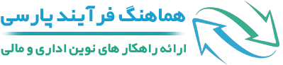 parsifarayand